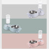 2 in1 Pet Feeder