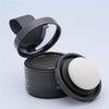 VOLUMEROOTS Hair Powder