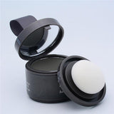 VOLUMEROOTS Hair Powder