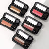 Perfect Dual-color Eyeshadow