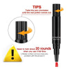 Nail Polish Pen