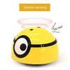 Minions Escaping Toy