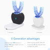 Smart 360 Electric Toothbrush