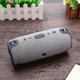 Waterproof Subwoofer BT Speaker