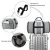 Multifunctional Duffle Bag