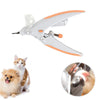 PET TRIM Nail Clipper