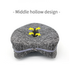 Knee Support Cushion