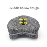 Knee Support Cushion