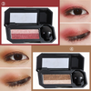 Perfect Dual-color Eyeshadow