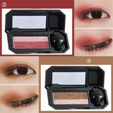 Perfect Dual-color Eyeshadow