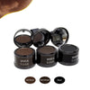 VOLUMEROOTS Hair Powder