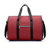 Multifunctional Duffle Bag