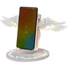 WINGS Wireless Charger