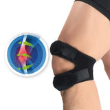 Patella Stabilizer Brace