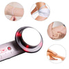 Infrared Slimming Massager