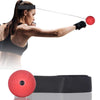 Boxing Reflex Ball