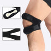 Patella Stabilizer Brace