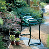 Gardening Kneeler & Seating Bundle