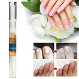 Nail Fungus Treatment Pen