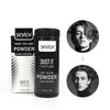 Volume Hair Styling Powder