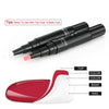 Nail Polish Pen