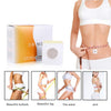 Magnetic Abdominal Slimming Patch