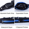 Running Waist Bag