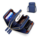 Crossbody Cell Phone Bag