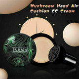 Air Cushion BB Cream