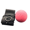 Boxing Reflex Ball