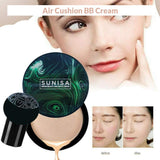 Air Cushion BB Cream