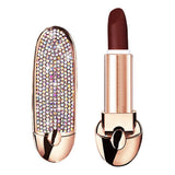 GLAM Mirror Lipstick