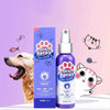 Pet Breath Freshener