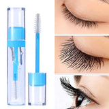 Eyelash Growth Serum