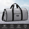 Multifunctional Duffle Bag