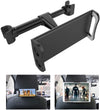 Car Rear Seat Phone Bracket