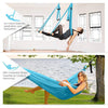 Aerial Yoga Swing