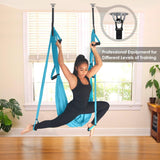 Aerial Yoga Swing