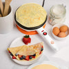 Easy Crepe Maker