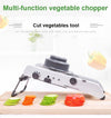 Mandoline Slicer Pro