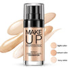 Flawless Concealer Cream