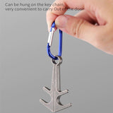 Anchor Magnetic Phone Holder