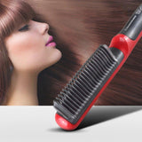 Hair Styling Comb