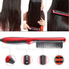 Hair Styling Comb