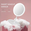 LED Makeup Mirror