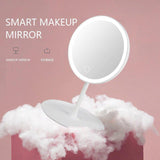 LED Makeup Mirror