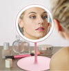 LED Makeup Mirror