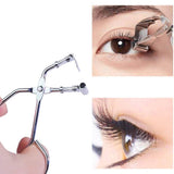 Quantum Magnetic Eyelash Kit