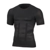 Posture Corrector Vest