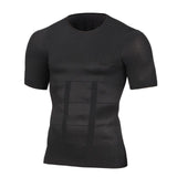 Posture Corrector Vest